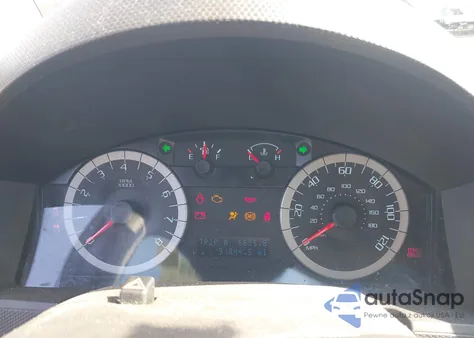 2011 Ford Escape Xlt from USA, damaged, VIN 1FMCU0DG8BKB03887